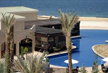 Desert Islands Resort & Spa By Anantara